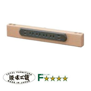 l{H| y14offN[|z { wK p RZg IvV 8004i` 8000(_[N) DSC-8008(JtF) iC QSM-60 [2`4T H