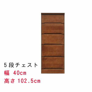 X `FXg 40cm 5i `FXg uE ` XL}[ Ԏ[ Tj^[Ƌ h[`FXg ԃ`FXg h[Ƌ ԃ`FXg Tj^[[ ܎[ QST-