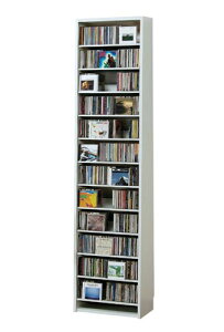 őCD[540IőDVD[232IfBXvCȂʎ[I e CDbN 48.5cm cs540 [J[ QSM-260 t005-m135-cts-cs540