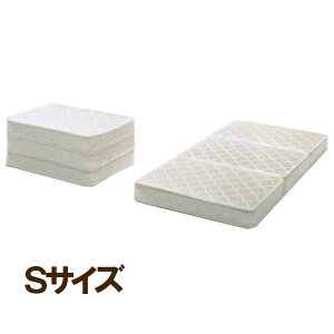 ܂݂oĕЕtɕ֗I O܃{lXvO}bgX VO ܂肽 GMK t006-m083-d6e QSM-220