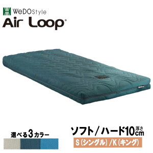 VO}bgX GA[v AhoX 13.5cm Air Loop Neo WeDOStyle (EBhDEX^C) h_j EHbVu I[V[Y ʋCQ n y GOK QOG-100 t@Co[}bg