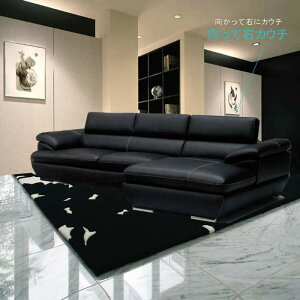 ^ JE`\t@ 2_Zbg v \t@ wbhNCjO 3l| \t@ \t@ 3l| SYHC _eCXg _rO keCXg m163-rtz-csf2m QOG-50K Ei