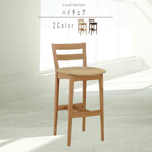 nC`FA 1r `FA ̂ i` uE JE^[`FA JE^[`FA[ o[`FA H`FA fUCi[Y _ k Vv  IV  QSM-200 DEAL2