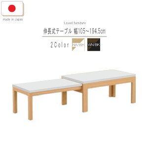 Le[u ̂ 105?194.5cm { rOe[u [e[u e[u ā[Ԃ  _ k Vv   IV  QSM-220 DEAL2