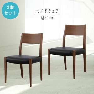 TCh`FA 2rZbg _CjO`FA `FA ̂ H`FA wK`FA p\R`FA PC`FA ItBX`FA fUCi[Y _ k Vv i`  IV 