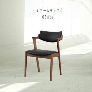 Z~A[`FA 1r̂ _CjO`FA `FA ̂ H`FA wK`FA p\R`FA PC`FA ItBX`FA fUCi[Y _ k Vv i`  IV