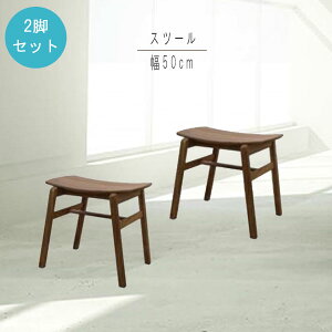 Xc[ 2rZbg _CjO`FA `FA ̂ H`FA wK`FA p\R`FA PC`FA ItBX`FA fUCi[Y _ k Vv i`  IV 