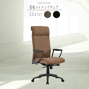 ]A[nCobN`FA 1r `FA ̂ uE ubN [N`FA ֎q  CX PCfXNp ItBX`FA[ wK֎q wK`FA ItBX`FA _ lC Vv 