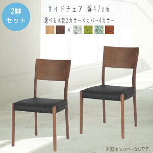 TCh`FA 2rZbg Jo[t _CjO`FA `FA ̂ H`FA wK`FA p\R`FA PC`FA ItBX`FA fUCi[Y _ k Vv i` 