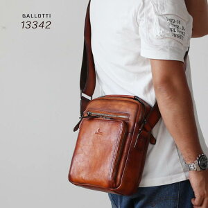 ショルダーバック 革 牛革 本革 シャドー加工 コンパクト 影デザイン ショルダーバッグ メンズ バッグ カバン バック メンズ バック QSM-100 父の日 おすすめ メーカー直送