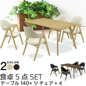 _CjOe[uZbg 5_ 140cm PVC uE i` ~bhZ`[ keCXg Vv n^ݒu SG He[u _CjOe[uZbg _CjOe[u