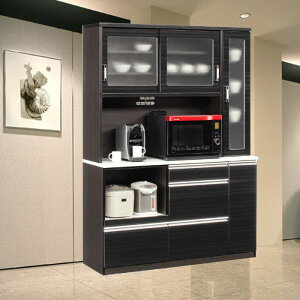 Lb`{[h HI i ̂ؖږ͗lLb`{[h 150cm CXdl zCg/ubN W{[h n^ݒu֑ SOK LYAMɋ~|X