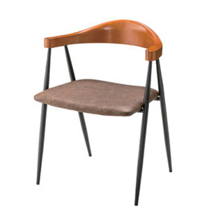 ֎q _CjO`FA A[`FA Vv_ i` ~bhZ`[ keCXg Vv H`FA ֎q CX  ֎q _CjO`FA `FA `FA[ ؐ`FA