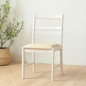 ֎q `FAPi  fXN`FA  AeB[N _CjO`FA zCg k ؐ VR Vv ֎q U[ fXNp lp hbT[`FA Ƌ zCgCeA 