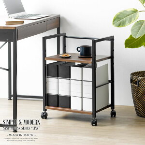 fXNS Lb`bN LX^[t fXNS TChS TChbN [S S [bN bN I ȃXy[X RpNg fXNp ItBXƋ ItBX