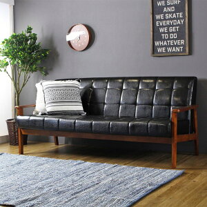 3l|\t@ [ 180 JtF k ~bhZ`[ U[  ؕI \t@ \t@[ 3l| g_ Be[W jOCeA AeB[N _  