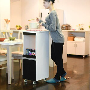 Lb`  [ bN 30 90 s40 X LX^[ RZg ƓdbN X HI Ɠd[ Lb`[ ԃbN QSM-160 m031-ckf-0004