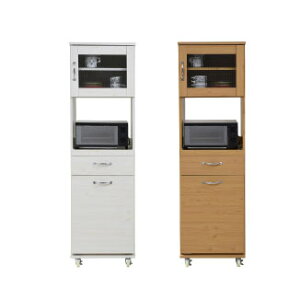 HI RpNg W WbN _Xg{bNX y[t  45 Lb`bN S~  H154.5 Lb` [ Ԏ[ I [I m031-llf0070 QSM-160