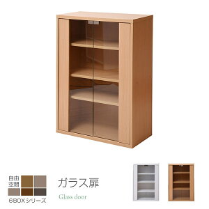 KXLrlbg 6BOX rOLrlbg ؐLrlbg I rO[ {I ɂȂ I bN TChLrlbg  60 cm 90 m031-rf046 QSM-160