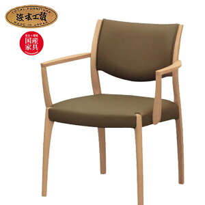 No.5400 _CjO `FA It A[`FA DAF(DA-5400 󒍐Y NAF(DA-5404 ʏ[) CAF(DA-5408 󒍐Y l{H| { ֎q CX  `FA H֎q H`FA QSM-220 ʏ[1