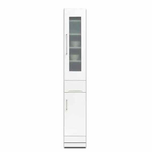 ܉Ƌ HIƋ  Lb`[ { {i Lb`{[h 30cm 180cmX GOK m004-csl-sb30  QOG-60