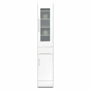 ܉Ƌ HIƋ  Lb`[ { { {i i Lb`{[h 35cm 180cm GOK m004-csl-sb35  QOG-60
