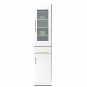 ܉Ƌ HI Ƌ  Lb`[ { {i Lb`{[h 40cm 180cm GOK m004-csl-sb40  QOG-60