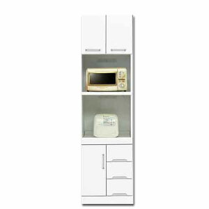 W Ƌ  HI W{[h { i Lb`{[h 50cm 180cm CXt SOK m004-csl-hr50 QOG-80