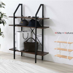 CeA VFt k  fUC I[vbN bN I ~bhZ`[ Ƌ ubNX^C I 3i 110 QSM-160 m031-trd1003