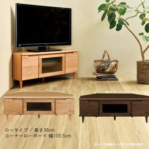 R[i[[{[h [^Cv 100.5cm 36cm pp R[i[p |{bgΉ i`(ICh) uE(E^h) A_[C er [{[h er{[h 