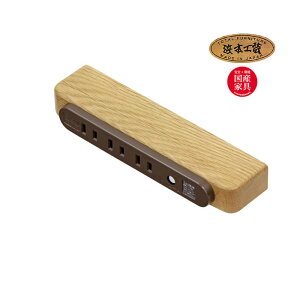 IvV l{H| { No.70RZg RZg iC No.7004RZg(i`I[N)^No.7000RZg(_[NI[N)^No.7008RZg(JtFI[N) QSM-80 ʏ[1