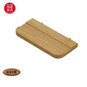 IvV l{H| { No.70^ubgg[ ^ubgg[ iC No.7004^ubgg[(i`I[N)^No.7000^ubgg[(_[NI[N)^No.7008^ubgg[(