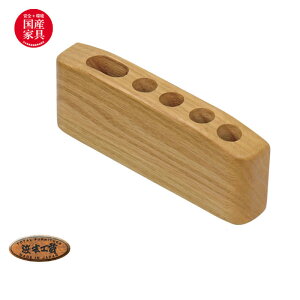 IvV l{H| { No.70yX^h yX^h iC No.7004yX^h(i`I[N)^No.7000yX^h(_[NI[N)^No.7008yX^h(JtFI[N) QSM-80 