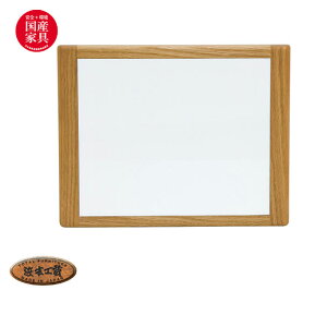 IvV l{H| { No.70}Olbg{[h }Olbg{[h iC No.7004}Olbg{[h(i`I[N)^No.7000}Olbg{[h(_[NI[N)^No.7008}Olbg{[h(