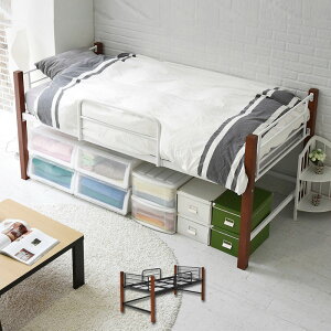 VR؋r ~hxbh VO pCvxbh  96  209 ؐ tgxbh [^Cv VR  v Lp V ɑ m031-ir1041 QSM-160 }bgX͕ʔ