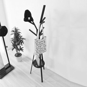 |[nK[ nK[ bN k  fUC _ ؐ X`[ ~bhZ`[ Ƌ ubNX^C obO | ubN m031-trd1006 QSM-160