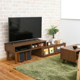 楽天市場 テレビ 台 角 に 置くの通販 楽天市場 テレビ 台 角 に 置くの通販