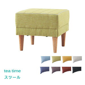 \t@ _CjO Xc[ Ibg}@tea time eB[^CV[Y teatime-LD rO _CjO LD_CjO yo-teatim-bench \t@[ QSM-160 󒍐Y