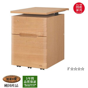 l{H| y14offN[|z { NO09@~B@~@\ @iC 0904~B(i`)@0900~B(_[N)@0908~B(JtF) QSM-180 JG ham0904syosodeb H