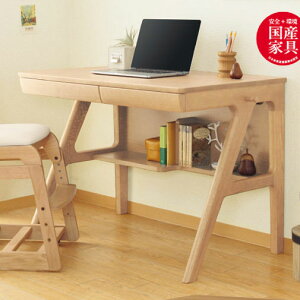 l{H| y14offN[|z { NO9 110ЊwK{ QSM-260 iC 0984fXN(i`) 0980fXN(_[N) 0988fXN(JtF) [2`4T H