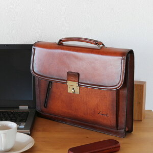 Y rWlX obO 킹 t A4t@CΉ }` X AeB[Ndグ Vh[dグ v {v Y { K[h LUGARD G3  uE u[tP[X rWlXobN 