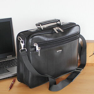 Y rWlX obO 40cm 2WAY iC PCΉ A4t@CΉ v {v  2WAY rWlXobN u[tP[X ^肵Y rWlX obO  Jo ΂ AEgb