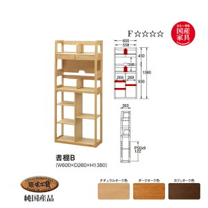 l{H| y14offN[|z {I {I iC IB 8704IB(W60)(i`)/8700IBW60(_[N)/8708IBW60(JtF) QSM-240 ʏ[1 H