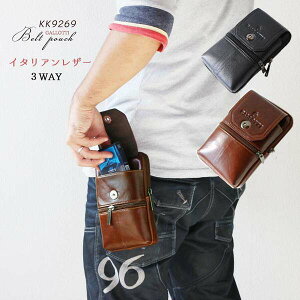 EGXg|[` C^AU[ v 3WAY xg|[` ~jV_[obO {v VU[obO qbvobO obOY RpNg  ~j  ~j|[` X}z|[` 