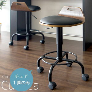 }``FA Ȃ؃`FA[ JE^[`FA fXN`FA _ k Lb``FA Xc[ [ `FA `FA[  CX ֎q [J[ t002-m045-780755 QSM-160