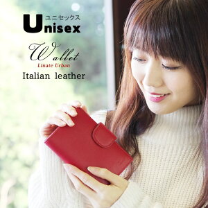 2܂z fB[X Y jZbNX ܂肽ݍz ܂z ܂ V{^fUC TtBA[mU[ v 2F v {v  Linate i[e K̔X QSM-100