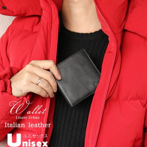 2܂z D J[h Y jZbNX C^AU[ v 4F v {v xW^u^jO U[ ^jȂ߂ O[uU[  Linate i[e uh 