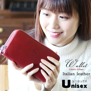 z fB[X Ehz  _ut@Xi[ Y jZbNX ̑e!? C^AU[ v 4F v {v xW^u^jO U[ ^jȂ߂ O[u