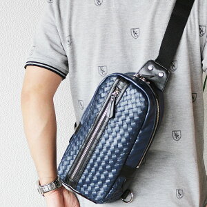 {fB[obO Y V_[ obO {fBobO v \tgPUU[̃R{bV obO JWA jp PR1 bgm AEgbg QSM-100