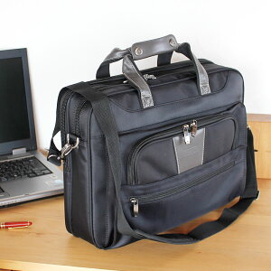 Y rWlX obO 42cm 2WAY iC PCΉ A4t@CΉ L[o[ʂ  rWlXobN u[tP[X ^肵Y rWlX obO  Jo ΂ AEg